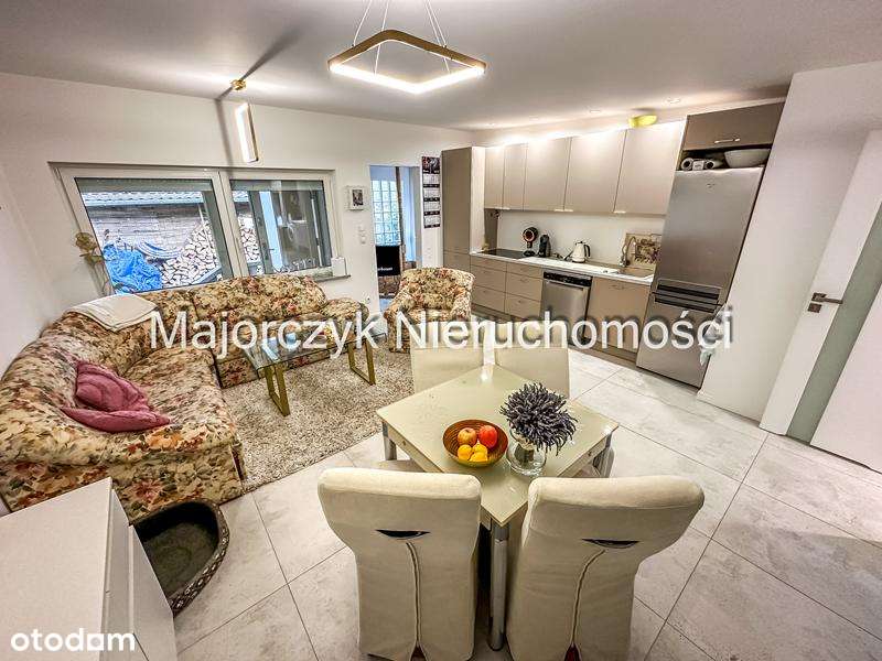 Dom całoroczny po remoncie - Boszkowo, Kanałowa - Pełny obrazek: 5/20