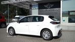 Peugeot 208 1.2 PureTech Active - 6