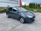 Ford C-MAX 1.8 TDCi Ambiente - 32