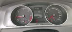 Volkswagen Golf 1.6 TDI DPF Trendline - 6