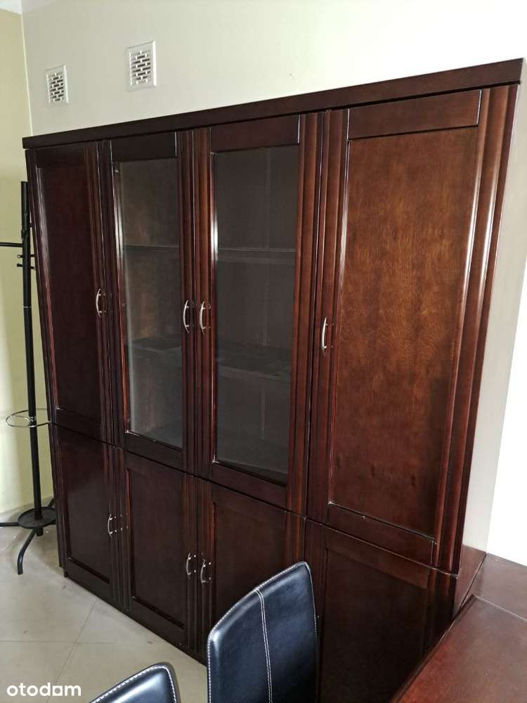 Lokal na biuro - Pełny obrazek: 2/7