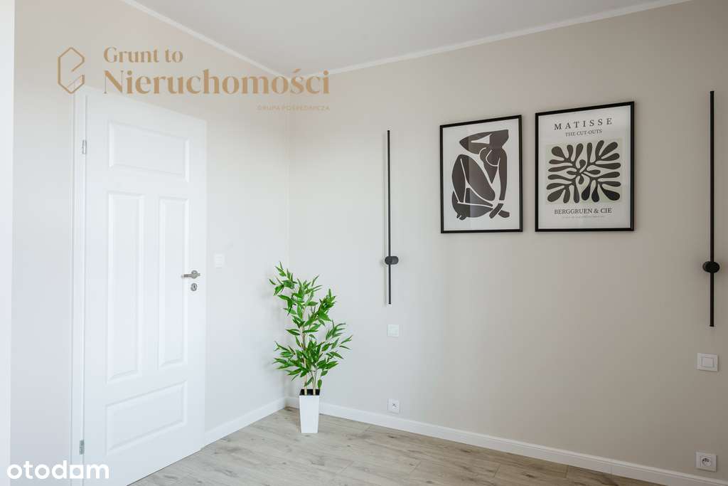 Nowe M z garderobą na Górczynie!-6