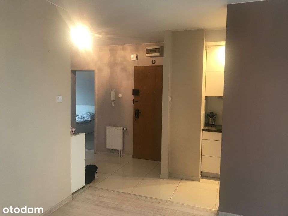 Mieszkanie 71m2, bez pośredników od właściciela. - Pełny obrazek: 4/20