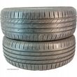 2x 205/55R16 opony letnie Nokian WetProof D71935 - 1