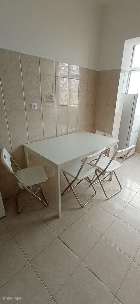 T2 para arrendar - Grande imagem: 2/18