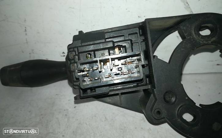 Manete/ Interruptor Limpa Vidros Citroen Saxo (S0, S1) - 2