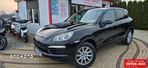 Porsche Cayenne Standard - 2