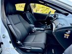 Honda Civic 1.6 i-DTEC Executive - 32