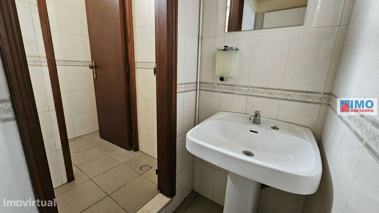 Restaurante/ Pizzaria na Quinta da Carapalha Castelo Branco-9