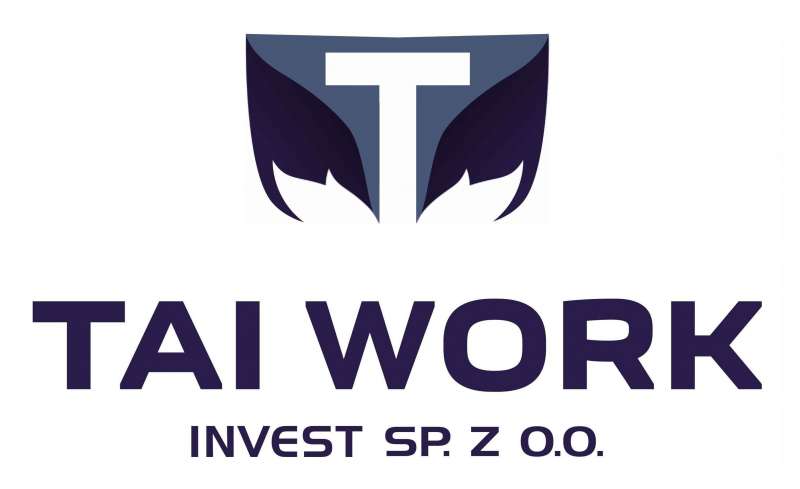 Deweloperzy: TAI WORK INVEST SP. Z O. O. - Gdańsk, pomorskie