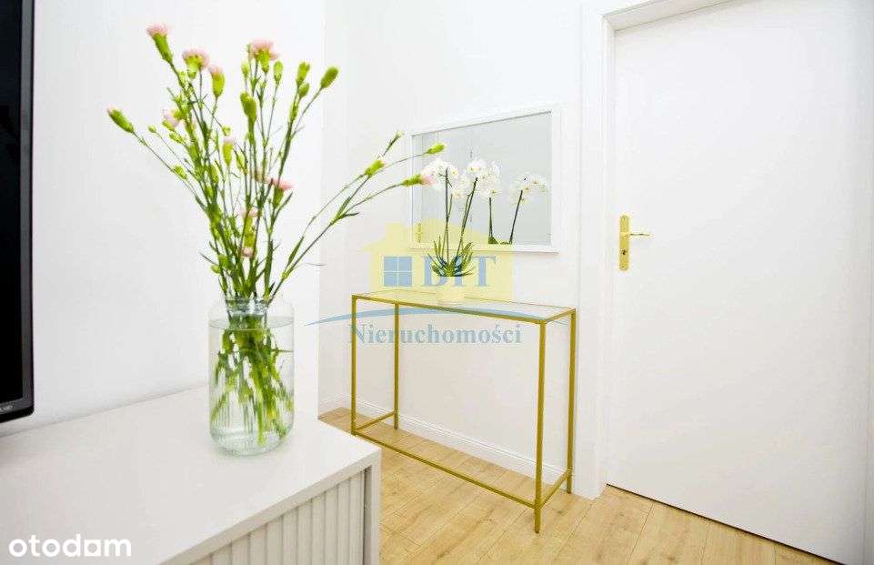 Nowoczesne mieszkanie 67m2, Połczyn-Zdrój-10