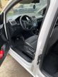 Volkswagen Caddy 2.0 TDI Maxi - 7