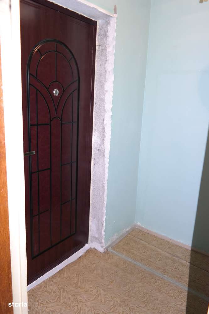 Colentina-Dna Ghica,stradal,vedere superba,bloc mixt!-8