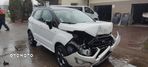 Ford EcoSport 1.0 EcoBoost ST-Line Black ASS - 4