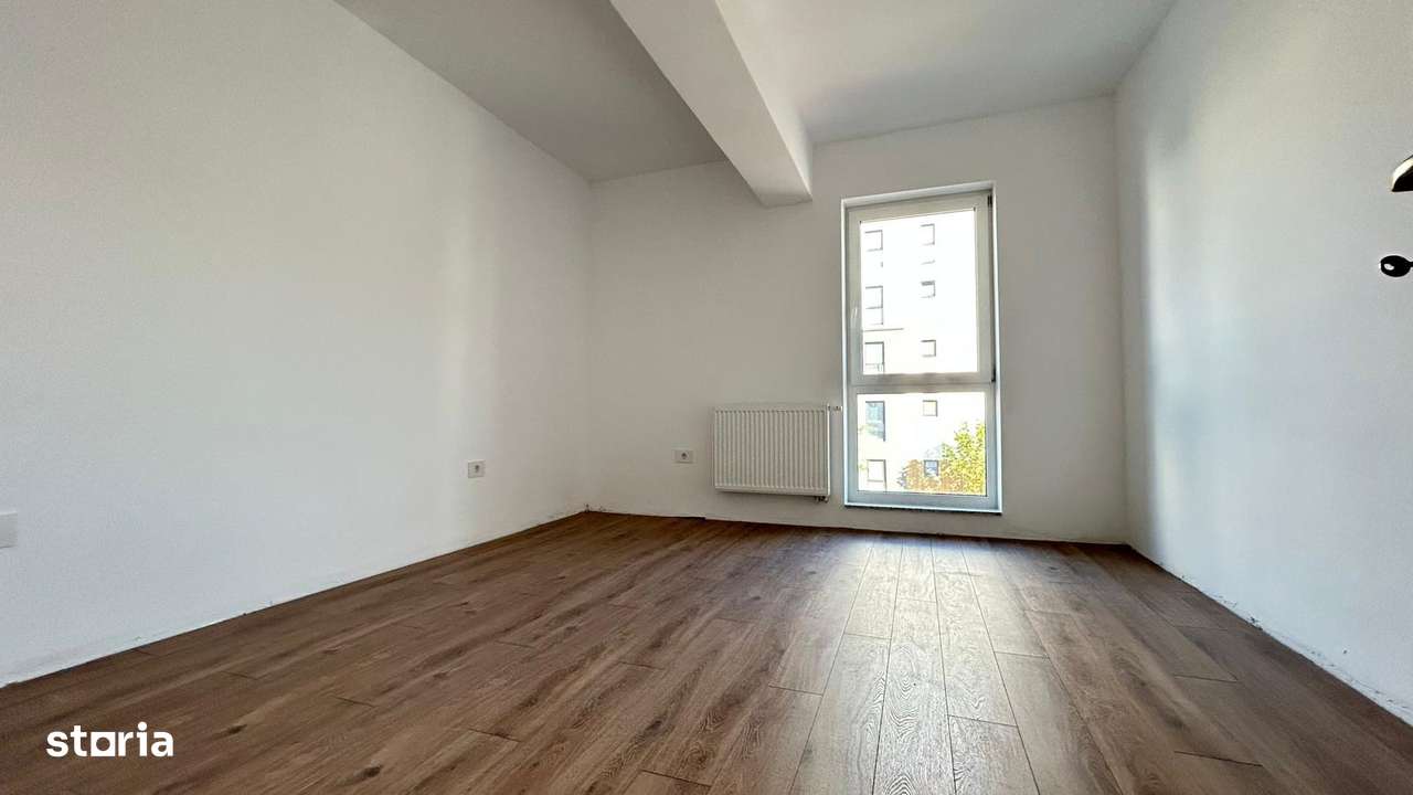 Apartament 3 Cam Maurer Villas-1