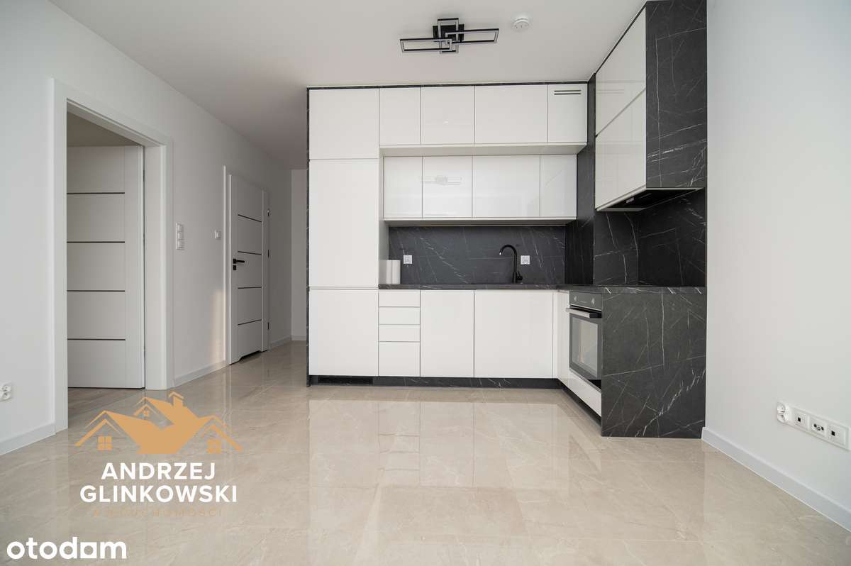 REZERWACJA !!! - Pełny obrazek: 4/20