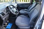 Seat Alhambra 2.0 TDI Reference - 26