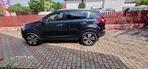 Kia Sportage 2,0 CRDI AWD Aut. Spirit - 4