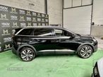 Peugeot 5008 1.2 PureTech GT Line - 6