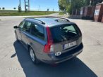 Volvo V50 1.8 Kinetic - 23