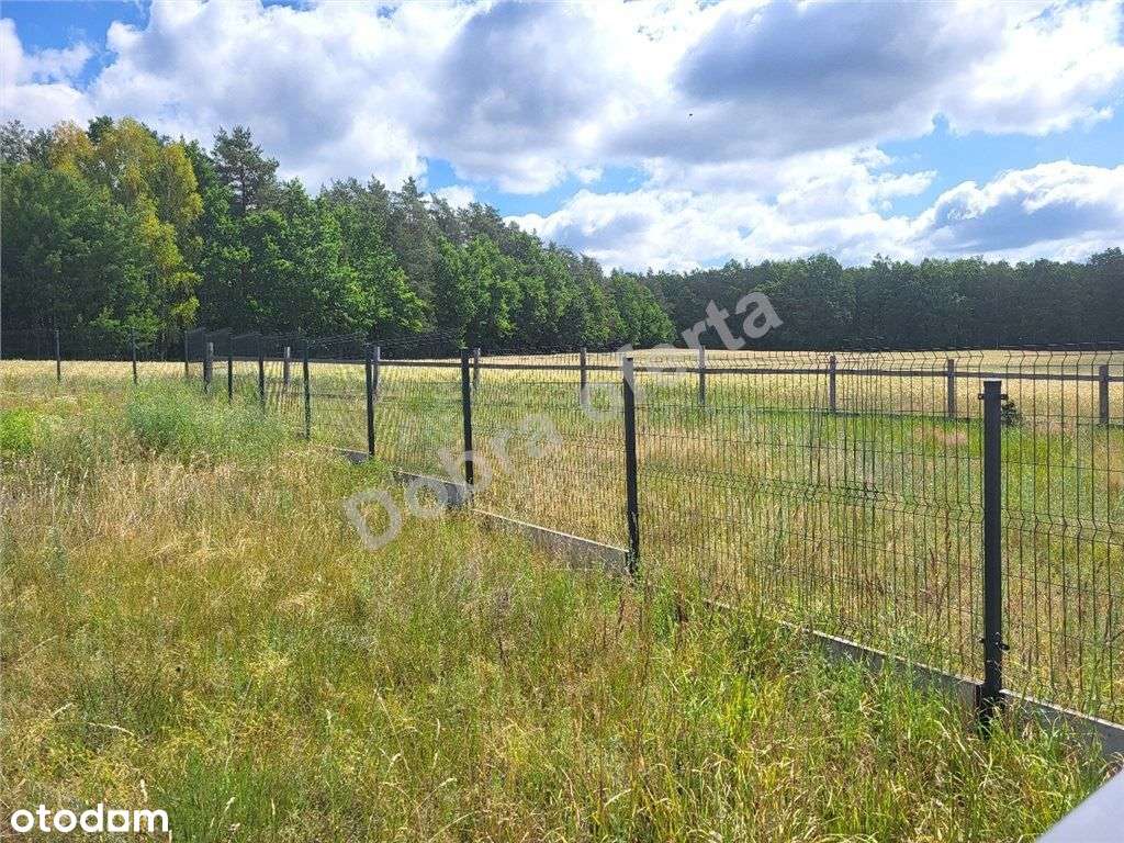 Szukasz spokoju - oferta dla Ciebe-7