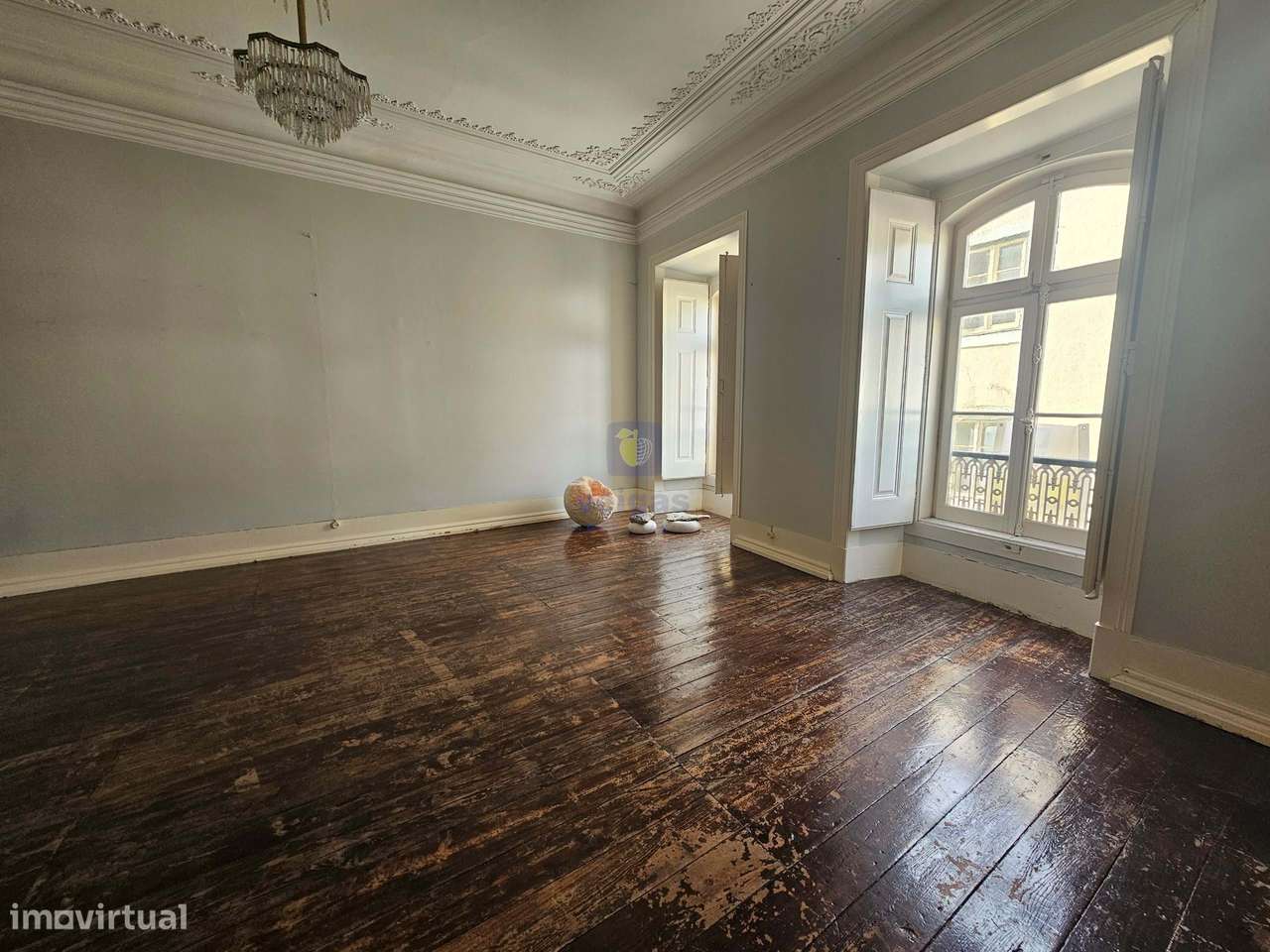 T4  Junto ao Termal ( Caldas da Rainha) - Grande imagem: 3/42