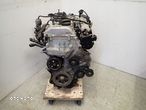 HYUNDAI i30 KIA CEED 06-09 1.6 CRDI DIESEL SILNIK MOTOR - 2