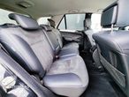 Mercedes-Benz ML 350 Aut - 14