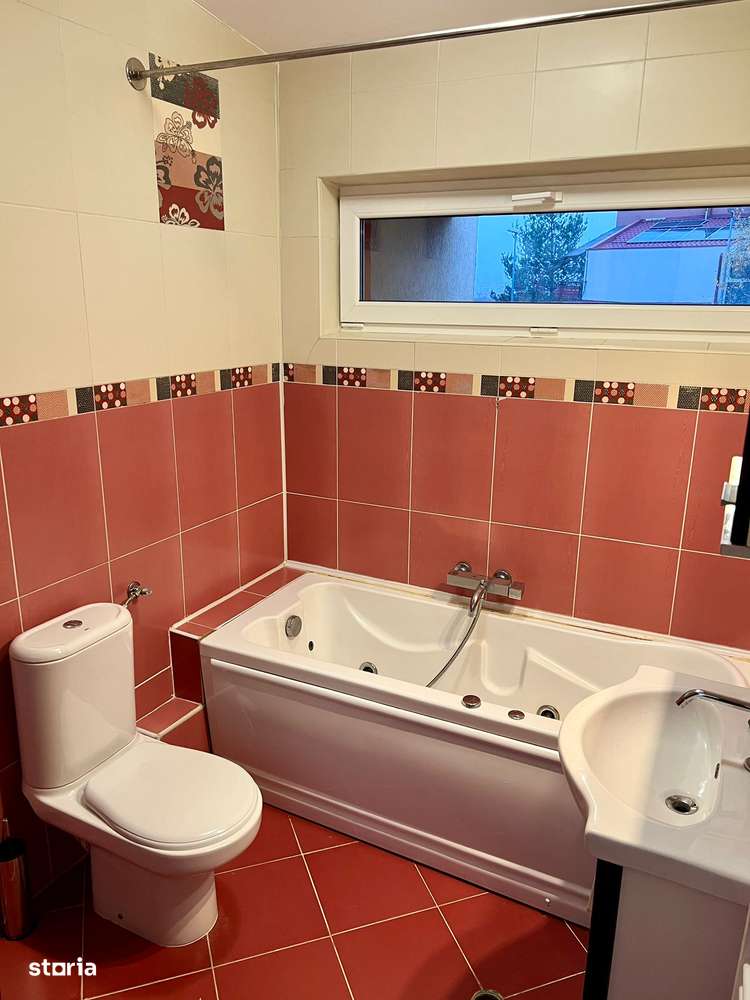 Casa P+1+M, S.130mp, Buna Ziua, Cluj - Imagine principală: 4/12