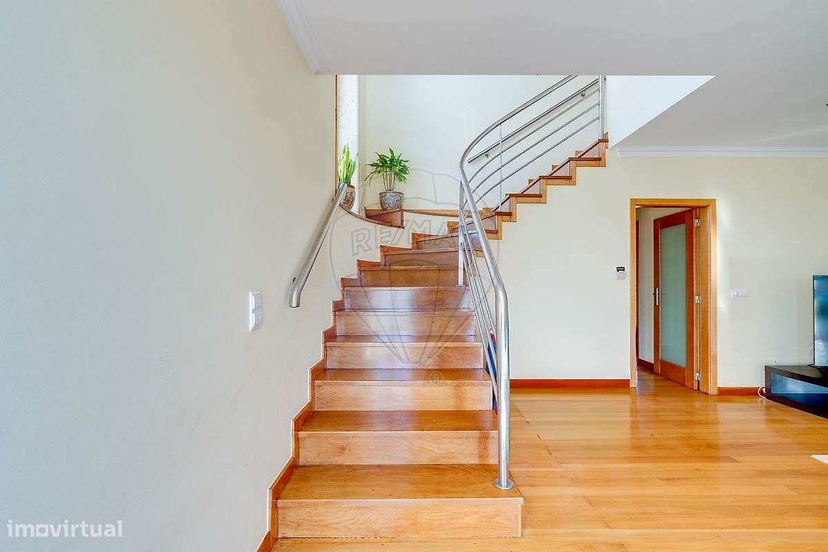 Moradia T3 para venda-1