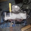 Motor Fiat Punto 55 - 1