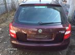 MOTOR SKODA Superb 2.0 Tdi BMP cutie DSG - 19