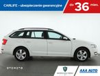 Skoda Octavia - 7