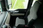 MAN TGX 18.460 / XXL / RETARDER / LOW DECK / MEGA /  EURO 6 / NAVI / 2018 AN - 27