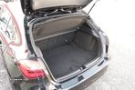 Mercedes-Benz A 180 d Style Aut. - 13