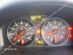 VOLVO C70 II 2.5T SKRZYNIA P31259280 55-51SN 126ts - 9