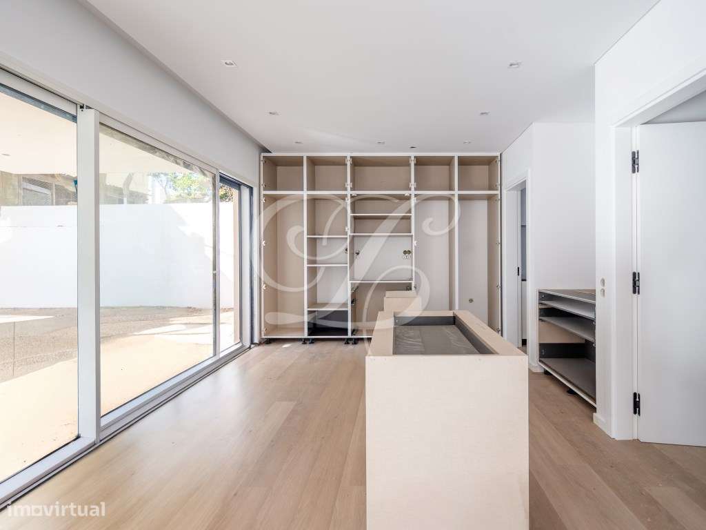 Moradia T3 + 1| Cascais-8