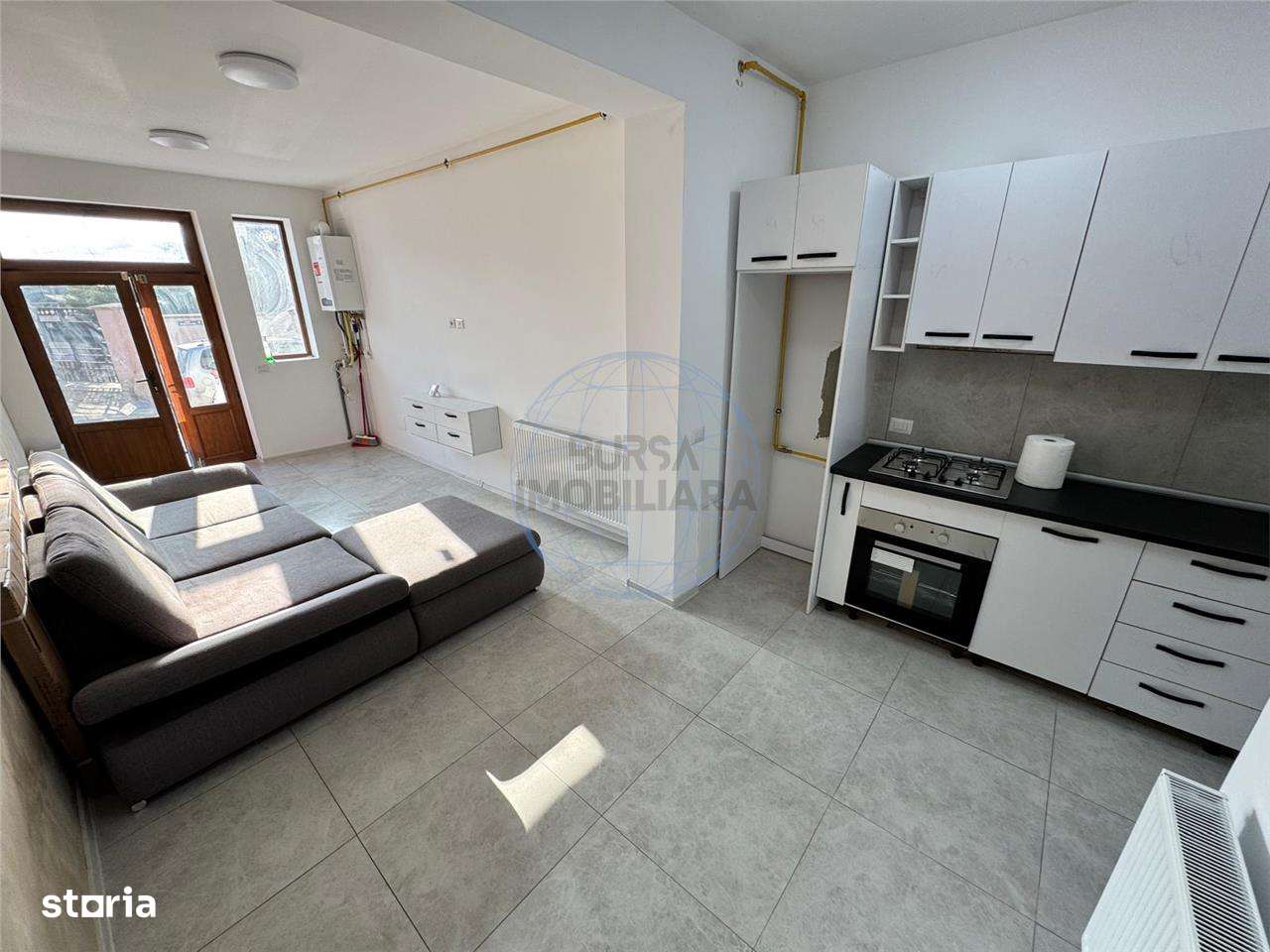 DUPLEX CENTRAL, 50MP - Imagine principală: 4/12