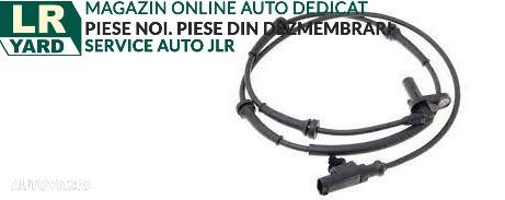 Senzor ABS spate Discovery 3 / Range Rover Sport / Range Rover Vogue - 1