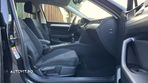 Volkswagen Passat 2.0 TDI (BlueMotion Technology) Comfortline - 21