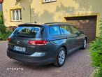 Volkswagen Passat - 30