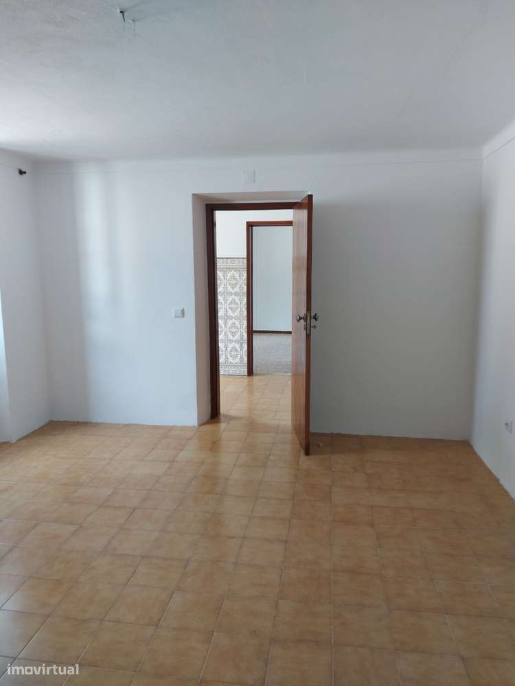 Moradia Geminada T3 - Selmes - Grande imagem: 4/31