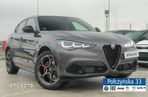 Alfa Romeo Stelvio 2.0 Turbo Veloce Q4 - 4