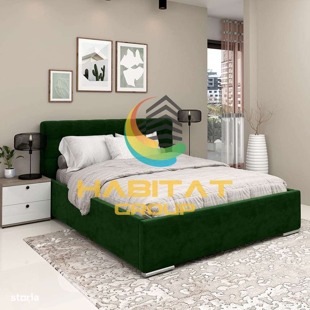 Vanzare Ap.3 came etaj 2 nou  Grand Arena 65 mp toate utilitatile comi - Imagine principală: 5/8