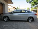 Hyundai i40 2.0 GDI Comfort - 2