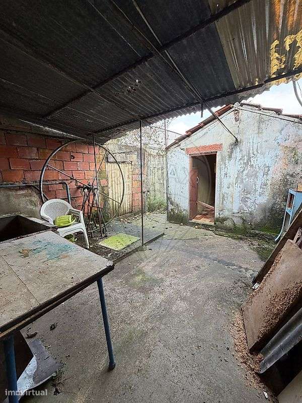 Moradia T3 para venda-22