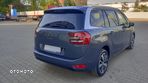 Citroën C4 Grand Picasso BlueHDi 150 EAT6 Business Class - 37