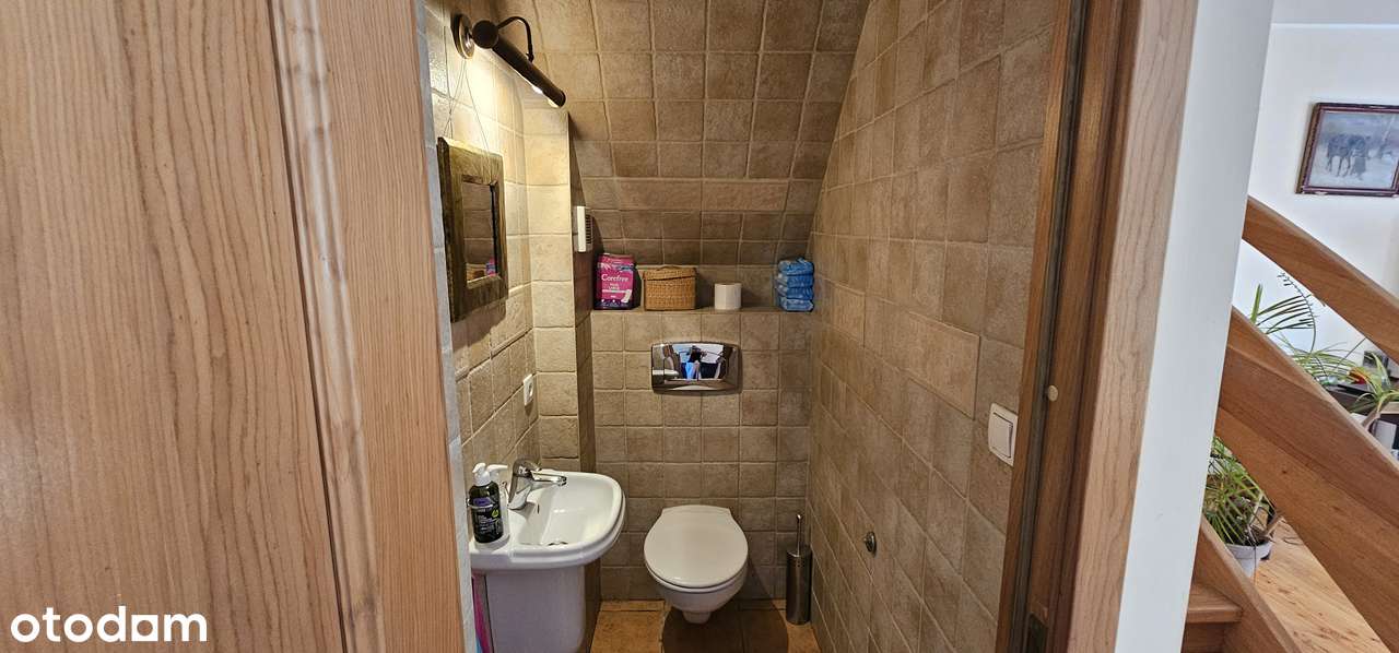 Plewiska dom sprzedaż-8