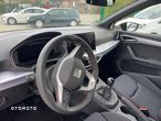 Seat Ibiza 1.0 TSI S&S FR Pro Black Edition - 5