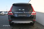 Volvo XC 70 D4 AWD Summum EU6 - 8